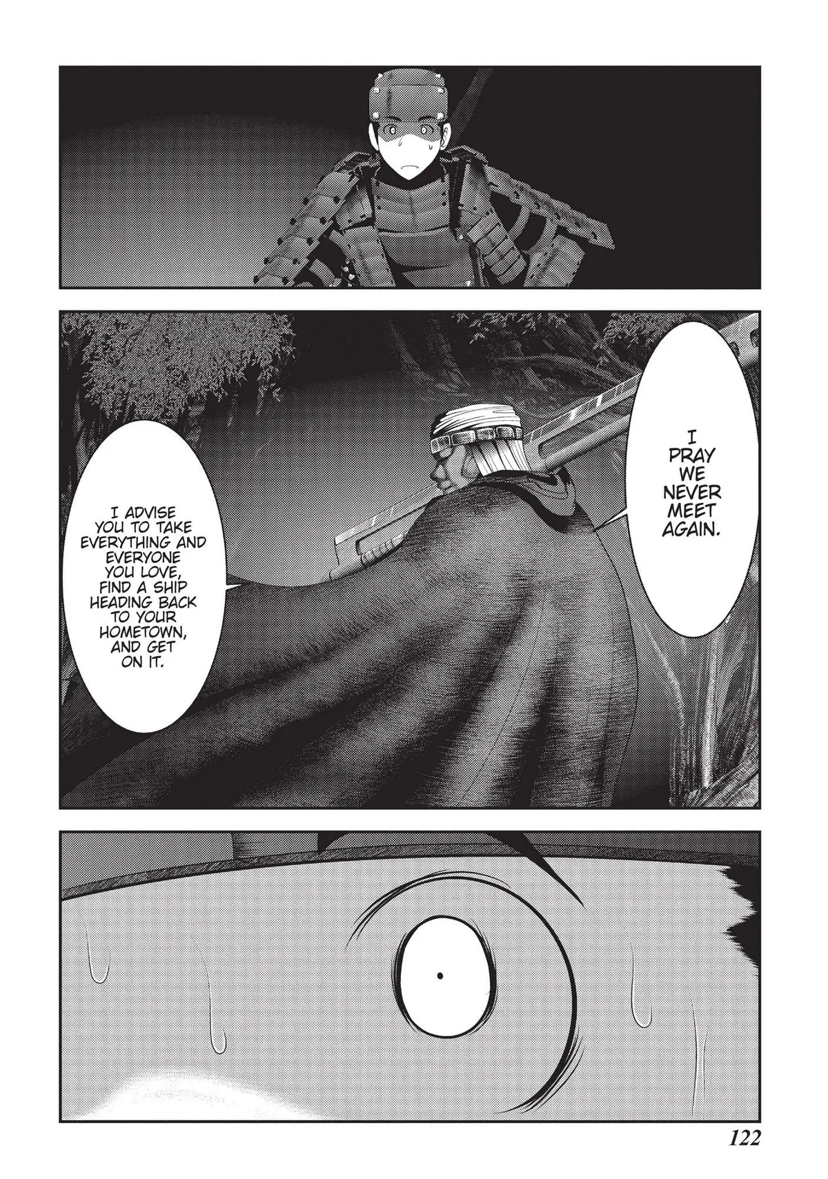 FukaFuka Dungeon Kouryakuki: Ore no Isekai Tensei Boukentan Chapter 7 page 28 - 