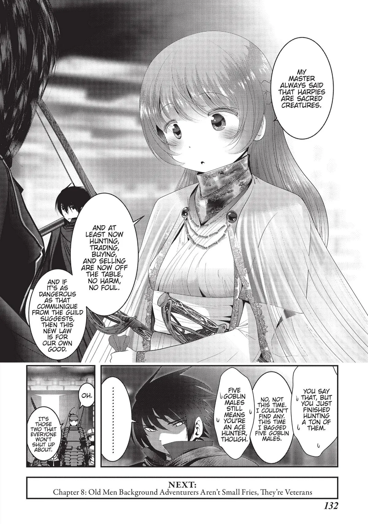 FukaFuka Dungeon Kouryakuki: Ore no Isekai Tensei Boukentan Chapter 7 page 37 - 