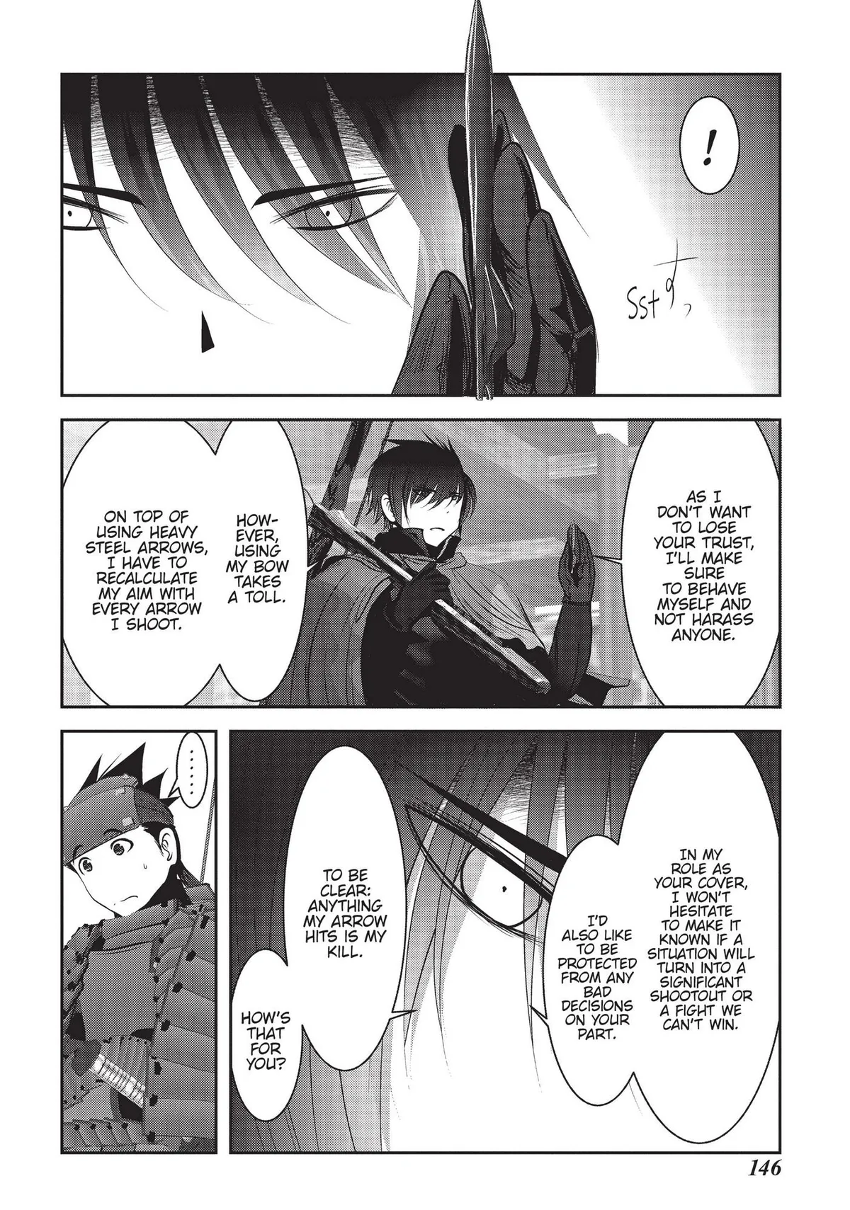 FukaFuka Dungeon Kouryakuki: Ore no Isekai Tensei Boukentan Chapter 8 page 11 - 