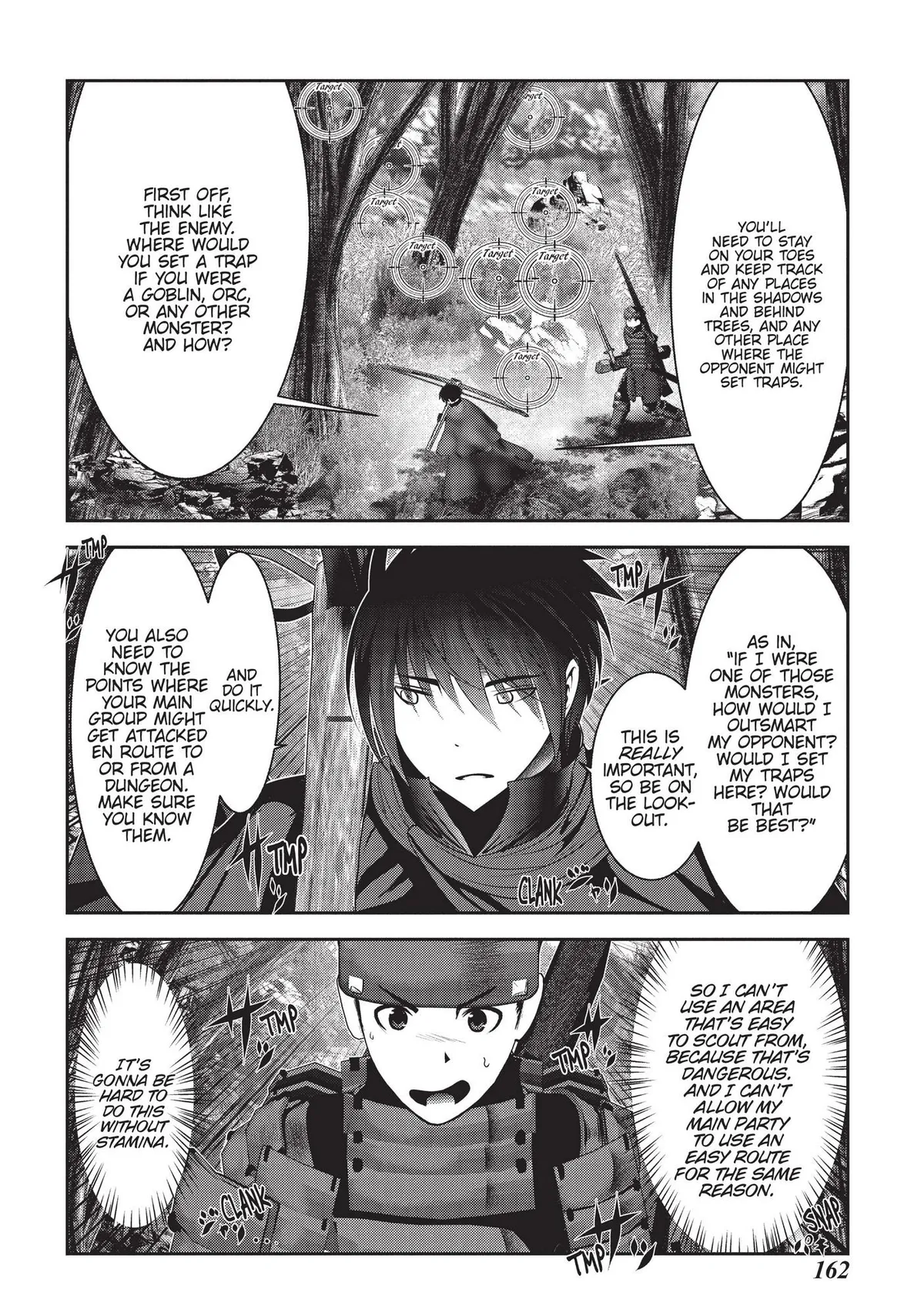 FukaFuka Dungeon Kouryakuki: Ore no Isekai Tensei Boukentan Chapter 8 page 27 - 