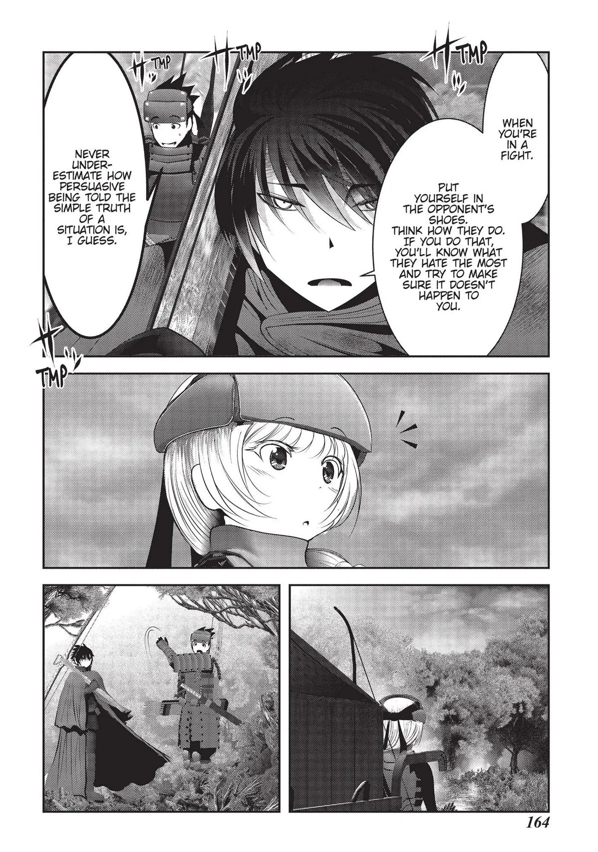 FukaFuka Dungeon Kouryakuki: Ore no Isekai Tensei Boukentan Chapter 8 page 29 - 