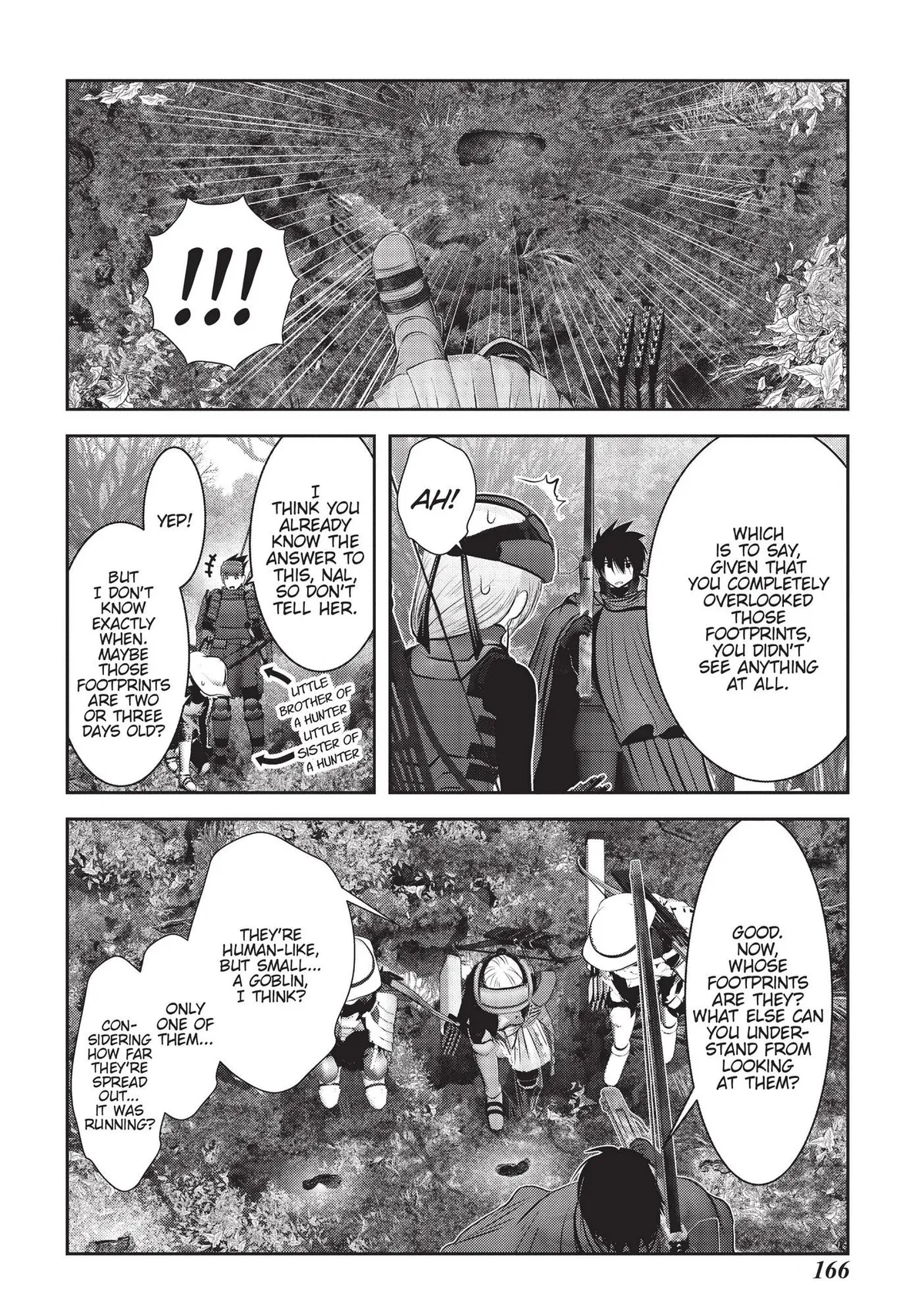 FukaFuka Dungeon Kouryakuki: Ore no Isekai Tensei Boukentan Chapter 8 page 31 - 