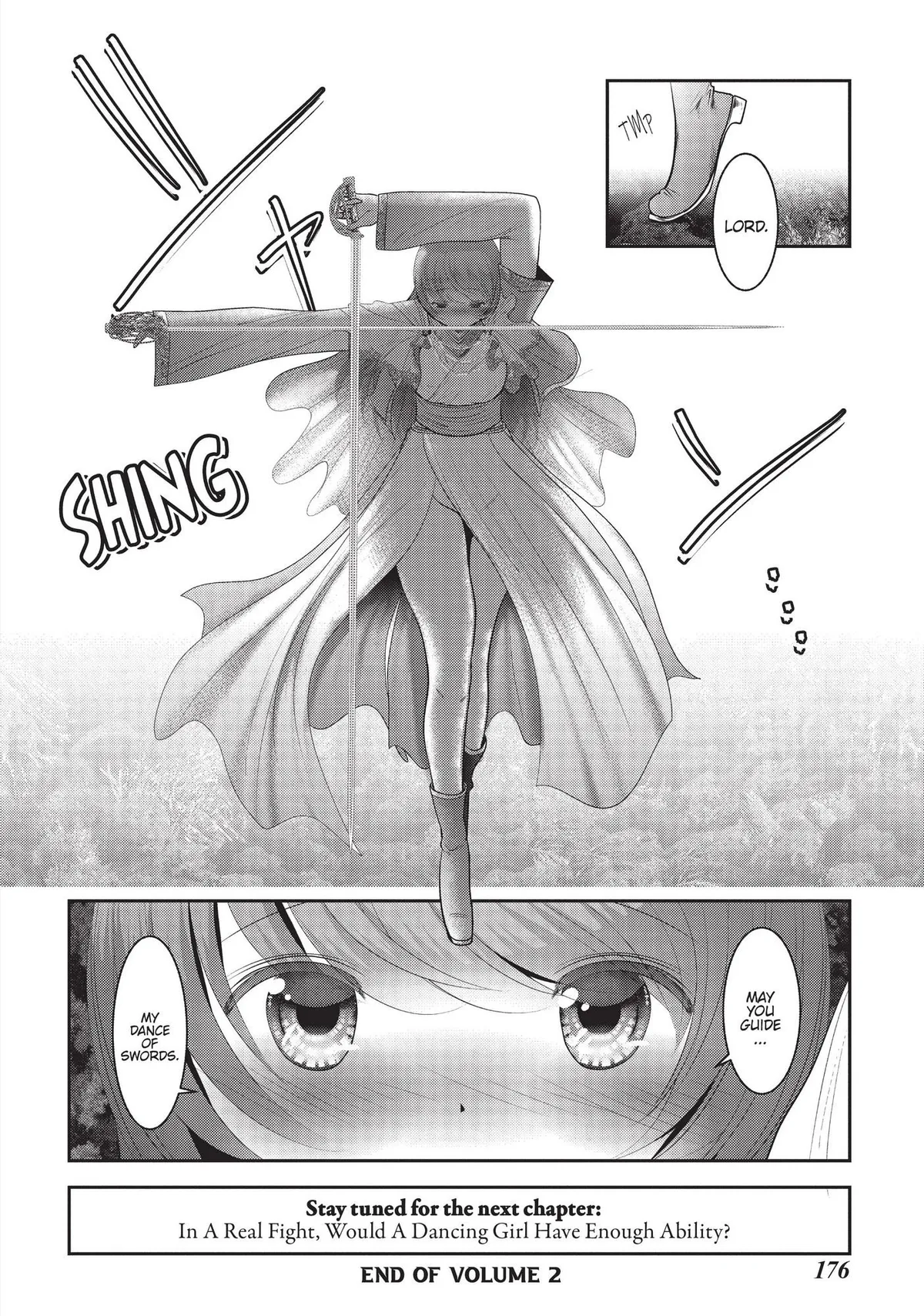 FukaFuka Dungeon Kouryakuki: Ore no Isekai Tensei Boukentan Chapter 8 page 40 - 