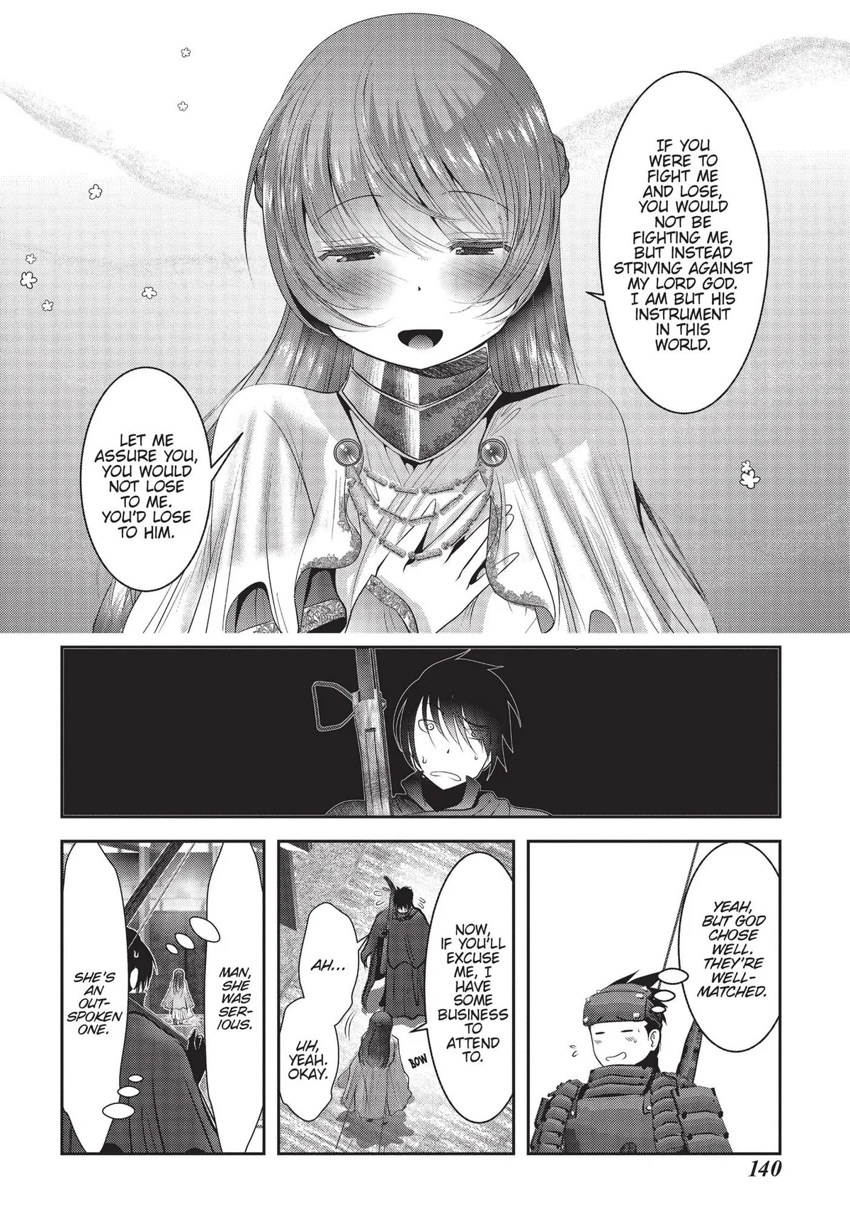 FukaFuka Dungeon Kouryakuki: Ore no Isekai Tensei Boukentan Chapter 8 page 5 - 