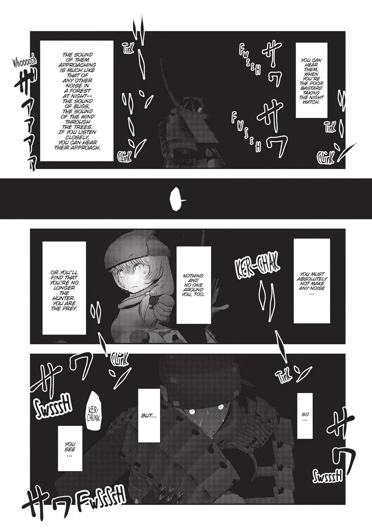 FukaFuka Dungeon Kouryakuki: Ore no Isekai Tensei Boukentan Chapter 9 page 39 - 