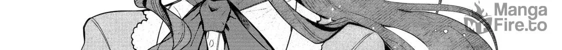 Fukigen na Koushaku-sama wa Uso Hakkenki Tsuki Reijou no Torisetsu wo Goshomou desu Chapter 1 page 35 - 