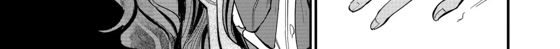 Fukigen na Koushaku-sama wa Uso Hakkenki Tsuki Reijou no Torisetsu wo Goshomou desu Chapter 1 page 37 - 