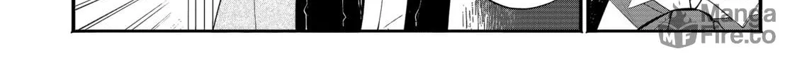 Fukigen na Koushaku-sama wa Uso Hakkenki Tsuki Reijou no Torisetsu wo Goshomou desu Chapter 1 page 47 - 