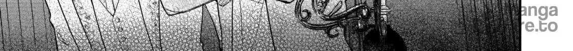 Fukigen na Koushaku-sama wa Uso Hakkenki Tsuki Reijou no Torisetsu wo Goshomou desu Chapter 1 page 53 - 