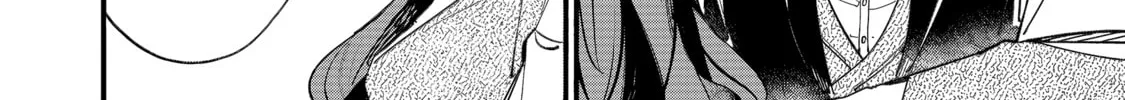Fukigen na Koushaku-sama wa Uso Hakkenki Tsuki Reijou no Torisetsu wo Goshomou desu Chapter 1 page 63 - 