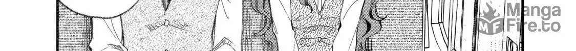 Fukigen na Koushaku-sama wa Uso Hakkenki Tsuki Reijou no Torisetsu wo Goshomou desu Chapter 1 page 69 - 