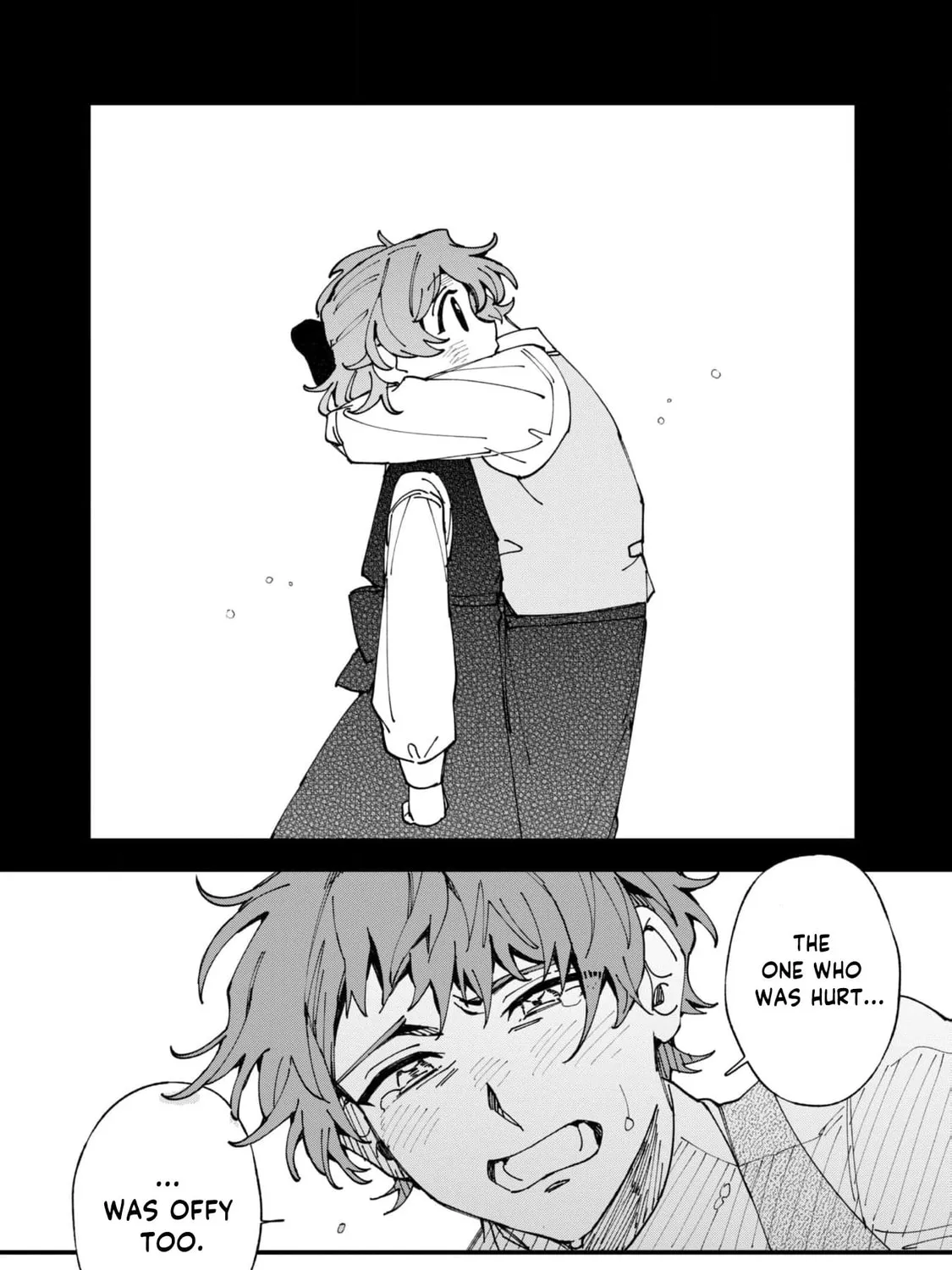 Fukigen na Koushaku-sama wa Uso Hakkenki Tsuki Reijou no Torisetsu wo Goshomou desu Chapter 10 page 37 - 