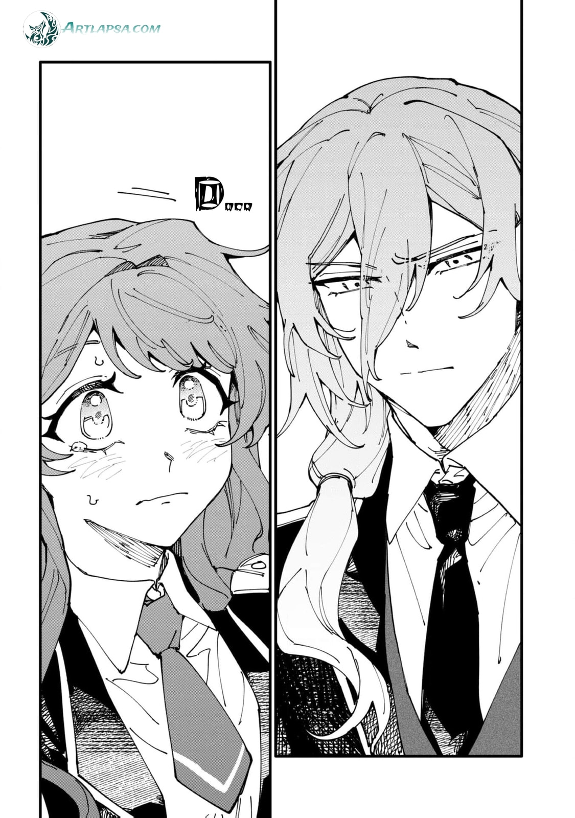 Fukigen na Koushaku-sama wa Uso Hakkenki Tsuki Reijou no Torisetsu wo Goshomou desu Chapter 11 page 20 - 