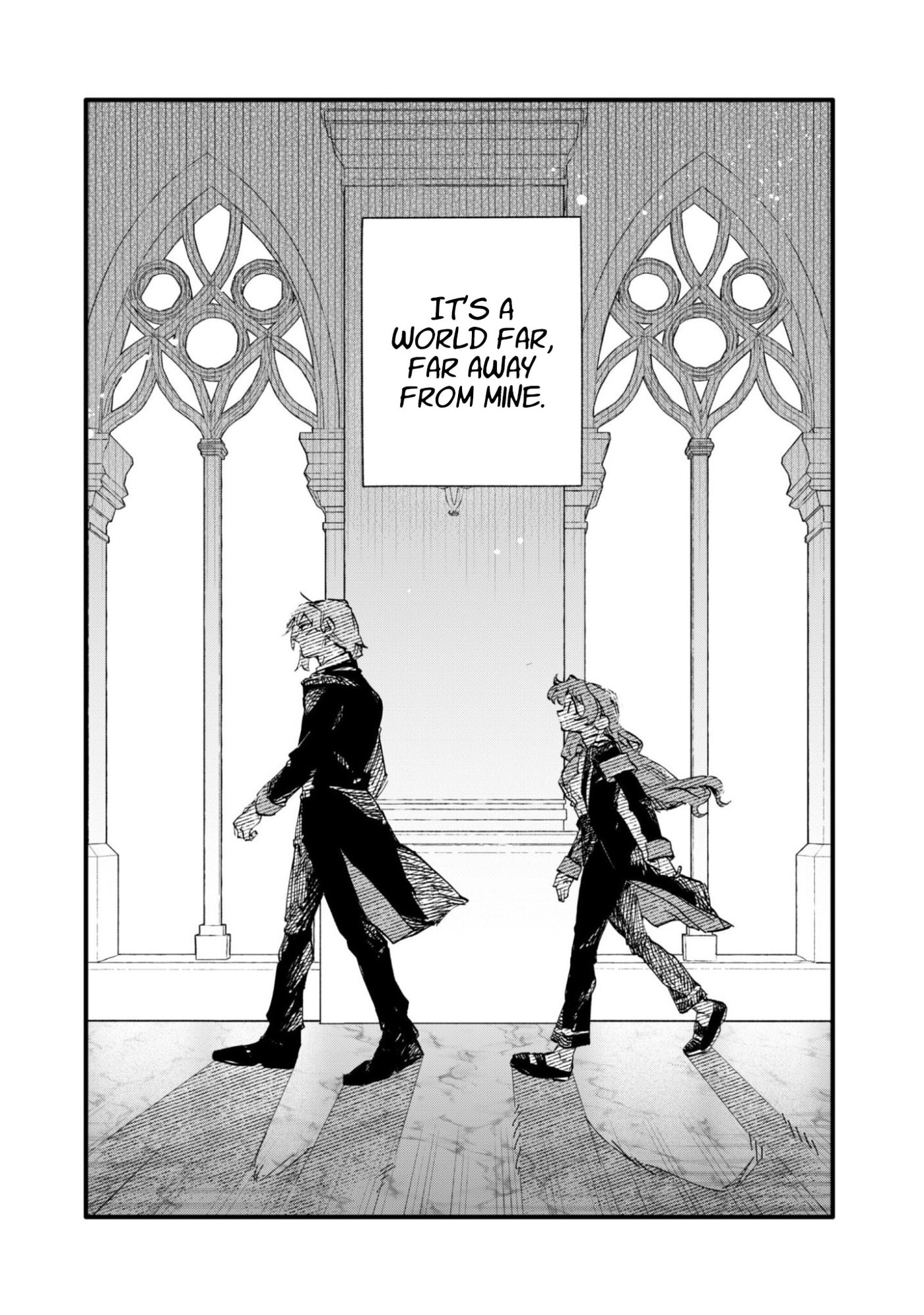 Fukigen na Koushaku-sama wa Uso Hakkenki Tsuki Reijou no Torisetsu wo Goshomou desu Chapter 17 page 18 - 