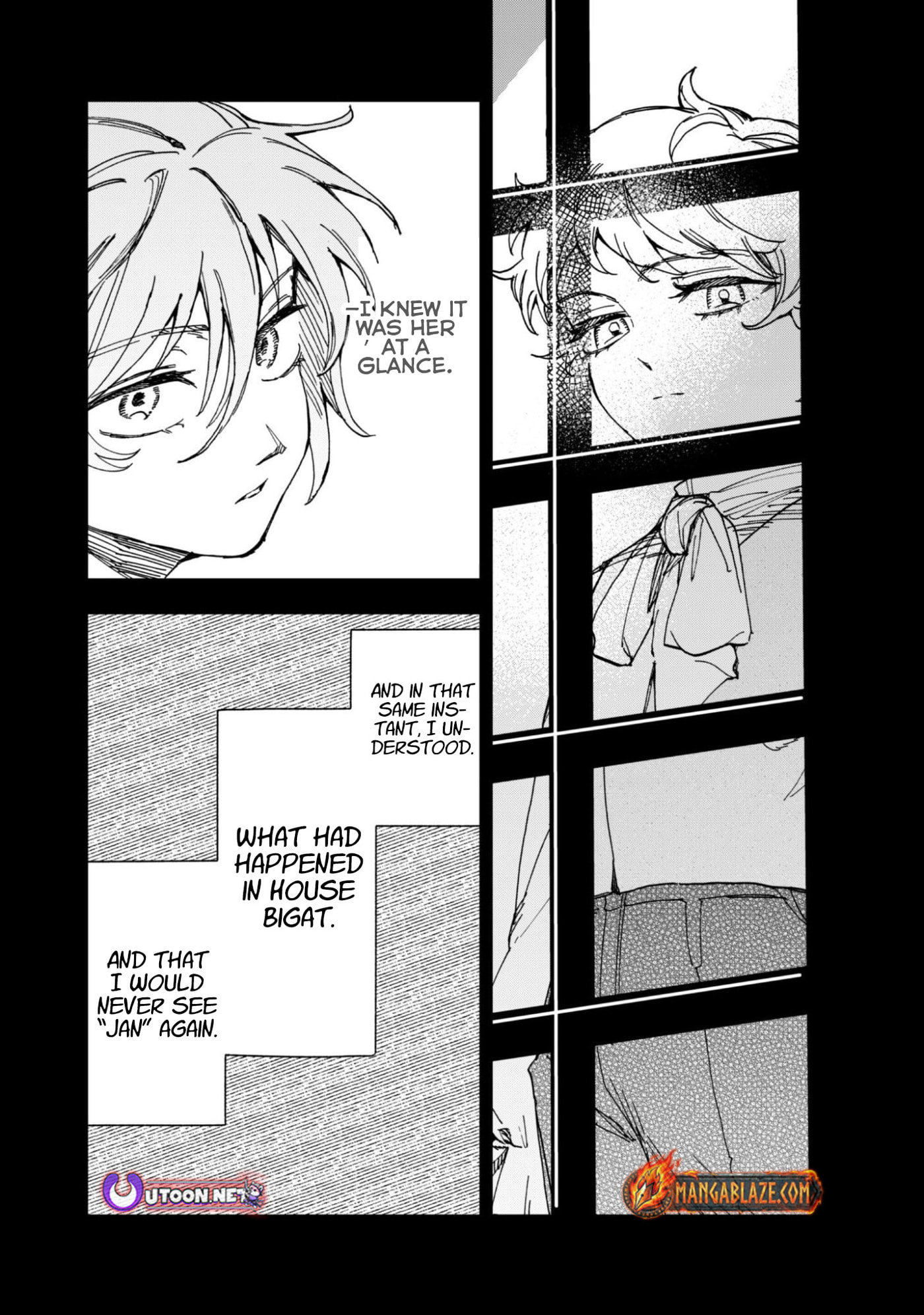 Fukigen na Koushaku-sama wa Uso Hakkenki Tsuki Reijou no Torisetsu wo Goshomou desu Chapter 18.2 page 5 - 