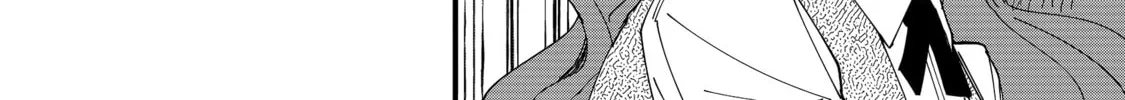 Fukigen na Koushaku-sama wa Uso Hakkenki Tsuki Reijou no Torisetsu wo Goshomou desu Chapter 2 page 31 - 