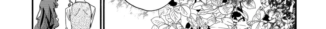 Fukigen na Koushaku-sama wa Uso Hakkenki Tsuki Reijou no Torisetsu wo Goshomou desu Chapter 2 page 37 - 