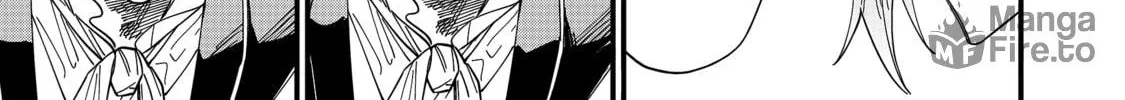 Fukigen na Koushaku-sama wa Uso Hakkenki Tsuki Reijou no Torisetsu wo Goshomou desu Chapter 2 page 41 - 