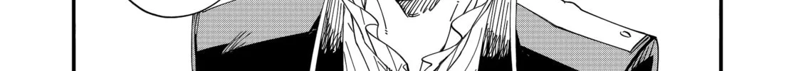 Fukigen na Koushaku-sama wa Uso Hakkenki Tsuki Reijou no Torisetsu wo Goshomou desu Chapter 2 page 43 - 