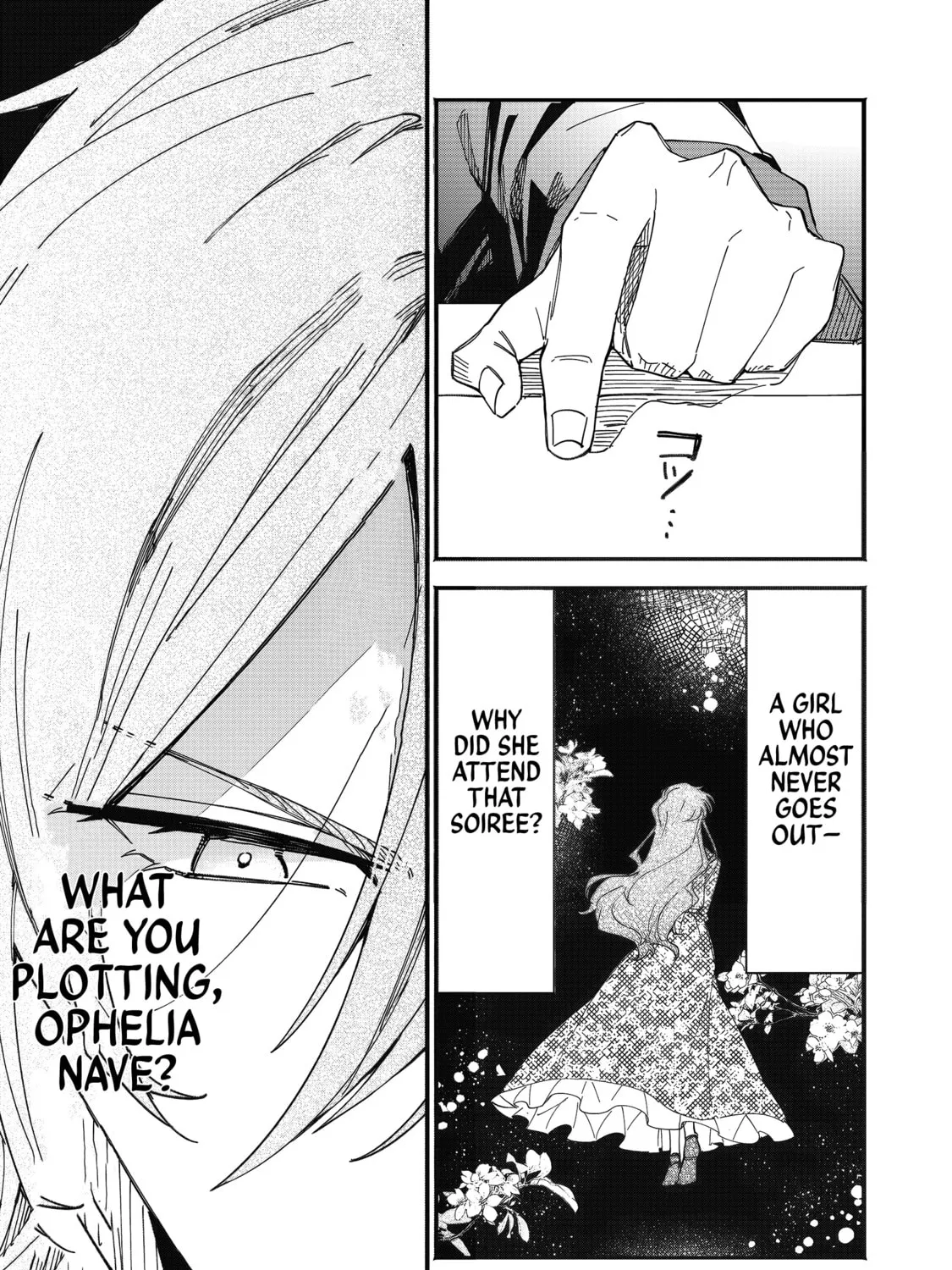 Fukigen na Koushaku-sama wa Uso Hakkenki Tsuki Reijou no Torisetsu wo Goshomou desu Chapter 2 page 56 - 