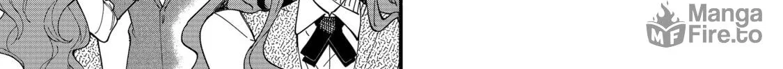 Fukigen na Koushaku-sama wa Uso Hakkenki Tsuki Reijou no Torisetsu wo Goshomou desu Chapter 2 page 9 - 