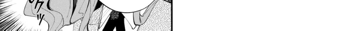 Fukigen na Koushaku-sama wa Uso Hakkenki Tsuki Reijou no Torisetsu wo Goshomou desu Chapter 3 page 34 - 