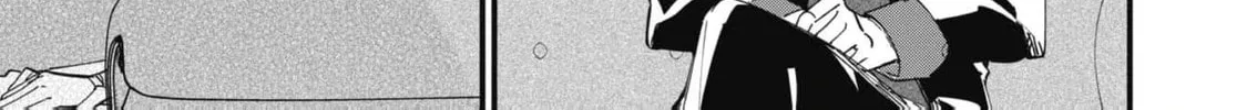 Fukigen na Koushaku-sama wa Uso Hakkenki Tsuki Reijou no Torisetsu wo Goshomou desu Chapter 3 page 42 - 