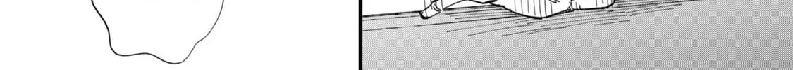 Fukigen na Koushaku-sama wa Uso Hakkenki Tsuki Reijou no Torisetsu wo Goshomou desu Chapter 3 page 48 - 