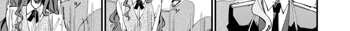 Fukigen na Koushaku-sama wa Uso Hakkenki Tsuki Reijou no Torisetsu wo Goshomou desu Chapter 3 page 66 - 