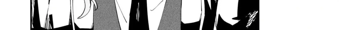Fukigen na Koushaku-sama wa Uso Hakkenki Tsuki Reijou no Torisetsu wo Goshomou desu Chapter 3 page 68 - 