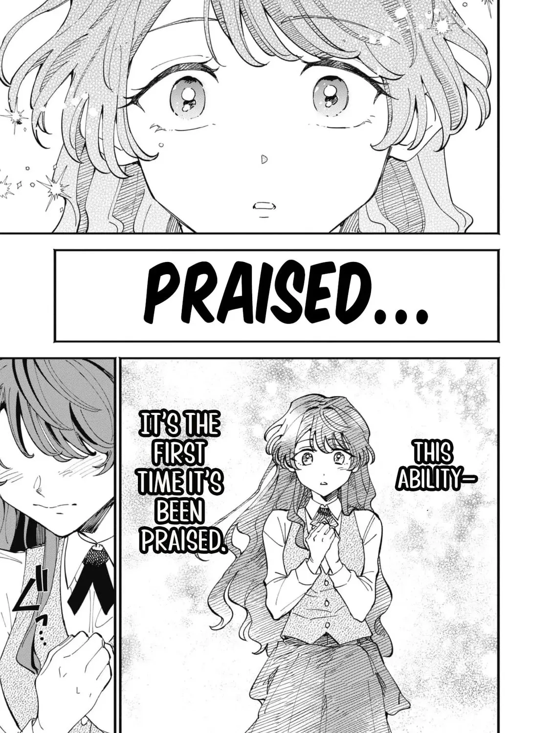 Fukigen na Koushaku-sama wa Uso Hakkenki Tsuki Reijou no Torisetsu wo Goshomou desu Chapter 3 page 77 - 