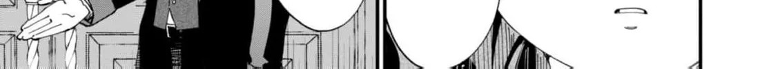 Fukigen na Koushaku-sama wa Uso Hakkenki Tsuki Reijou no Torisetsu wo Goshomou desu Chapter 4 page 36 - 