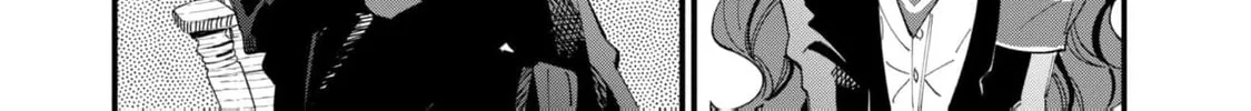 Fukigen na Koushaku-sama wa Uso Hakkenki Tsuki Reijou no Torisetsu wo Goshomou desu Chapter 4 page 38 - 