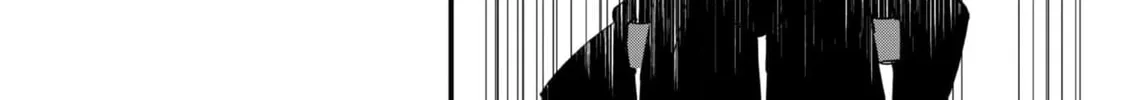 Fukigen na Koushaku-sama wa Uso Hakkenki Tsuki Reijou no Torisetsu wo Goshomou desu Chapter 4 page 50 - 
