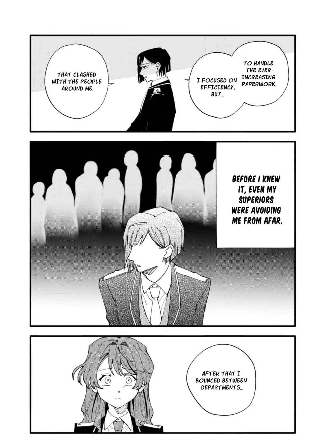 Fukigen na Koushaku-sama wa Uso Hakkenki Tsuki Reijou no Torisetsu wo Goshomou desu Chapter 5 page 17 - 