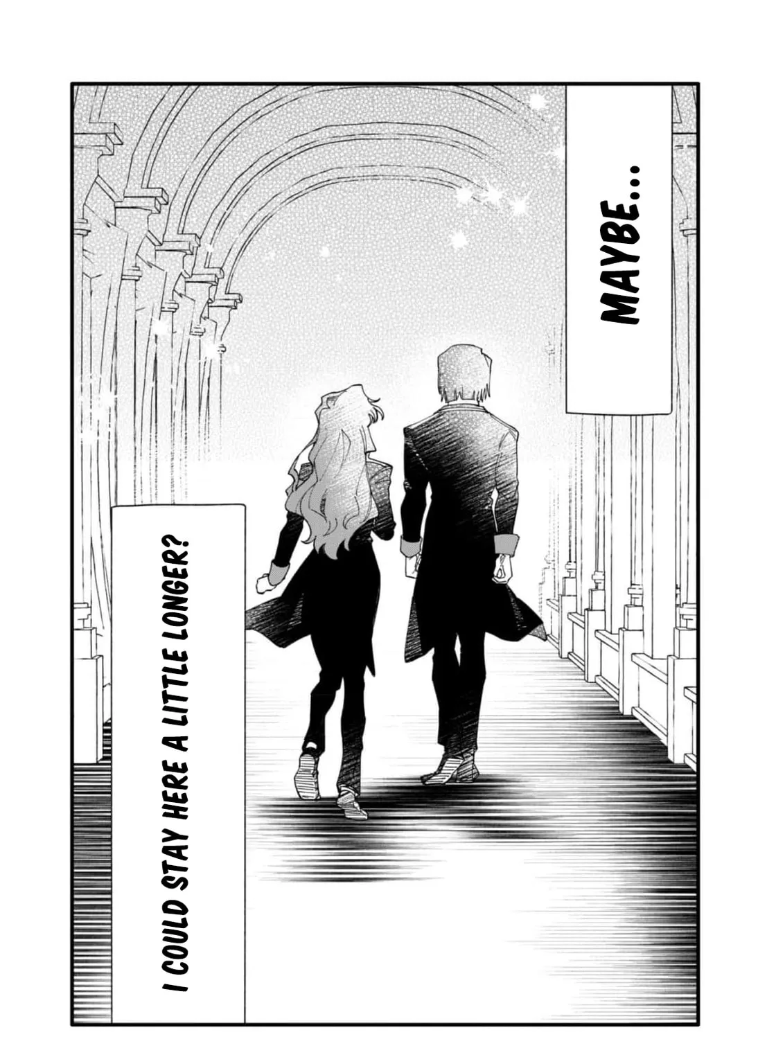 Fukigen na Koushaku-sama wa Uso Hakkenki Tsuki Reijou no Torisetsu wo Goshomou desu Chapter 5 page 33 - 