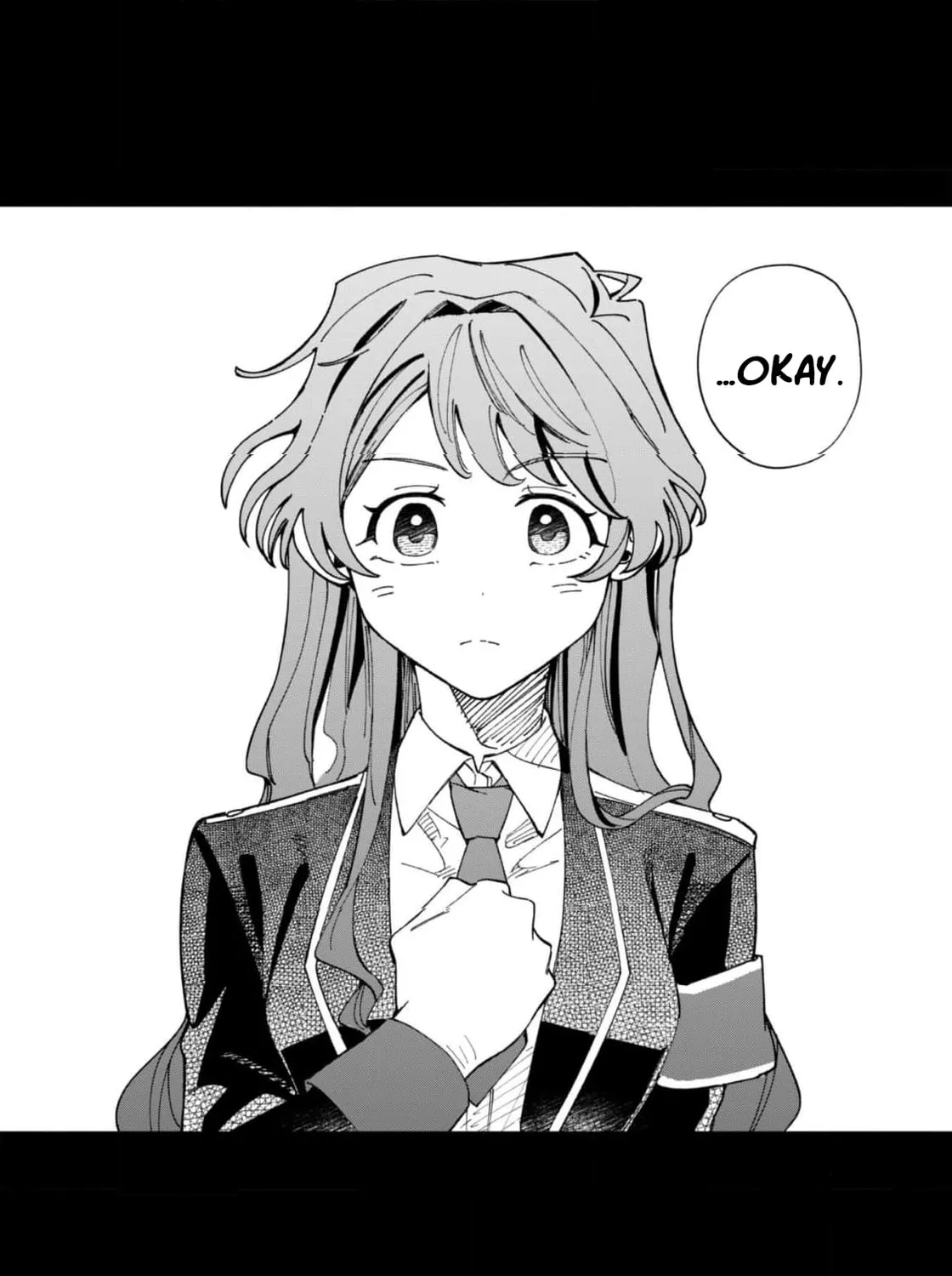 Fukigen na Koushaku-sama wa Uso Hakkenki Tsuki Reijou no Torisetsu wo Goshomou desu Chapter 5 page 37 - 