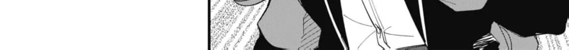 Fukigen na Koushaku-sama wa Uso Hakkenki Tsuki Reijou no Torisetsu wo Goshomou desu Chapter 5 page 42 - 