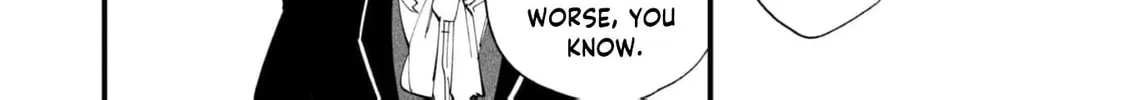 Fukigen na Koushaku-sama wa Uso Hakkenki Tsuki Reijou no Torisetsu wo Goshomou desu Chapter 6 page 26 - 