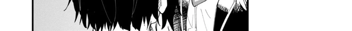 Fukigen na Koushaku-sama wa Uso Hakkenki Tsuki Reijou no Torisetsu wo Goshomou desu Chapter 6 page 38 - 