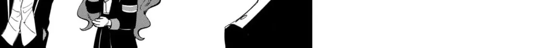 Fukigen na Koushaku-sama wa Uso Hakkenki Tsuki Reijou no Torisetsu wo Goshomou desu Chapter 6 page 40 - 