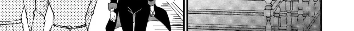 Fukigen na Koushaku-sama wa Uso Hakkenki Tsuki Reijou no Torisetsu wo Goshomou desu Chapter 6 page 44 - 