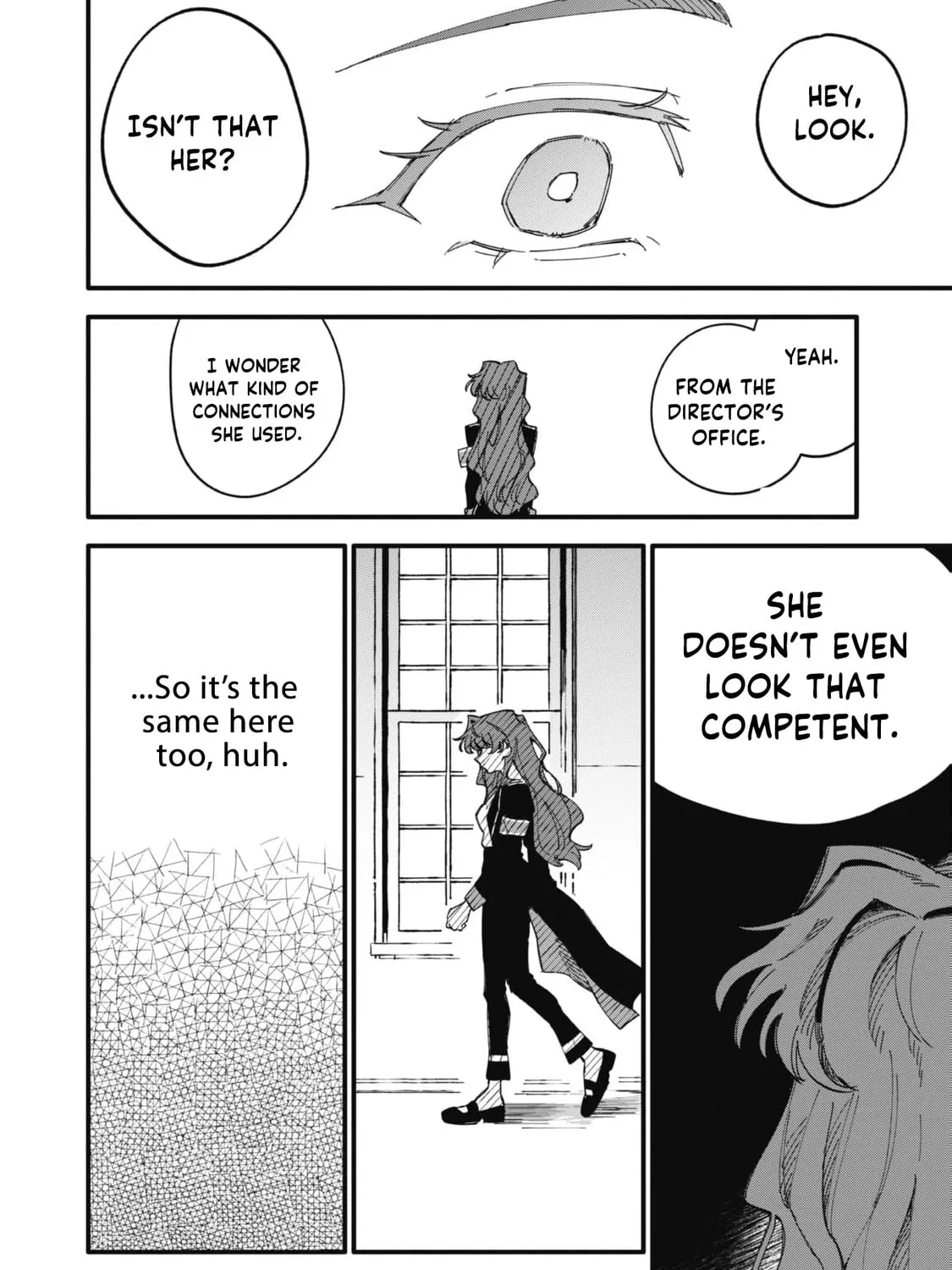 Fukigen na Koushaku-sama wa Uso Hakkenki Tsuki Reijou no Torisetsu wo Goshomou desu Chapter 6 page 45 - 