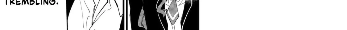 Fukigen na Koushaku-sama wa Uso Hakkenki Tsuki Reijou no Torisetsu wo Goshomou desu Chapter 6 page 56 - 
