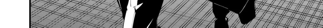 Fukigen na Koushaku-sama wa Uso Hakkenki Tsuki Reijou no Torisetsu wo Goshomou desu Chapter 6 page 10 - 