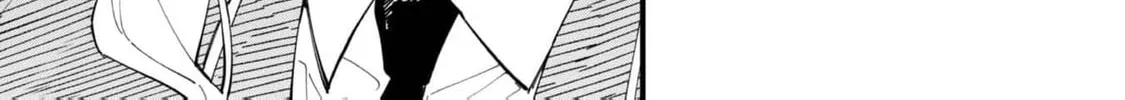Fukigen na Koushaku-sama wa Uso Hakkenki Tsuki Reijou no Torisetsu wo Goshomou desu Chapter 7 page 24 - 