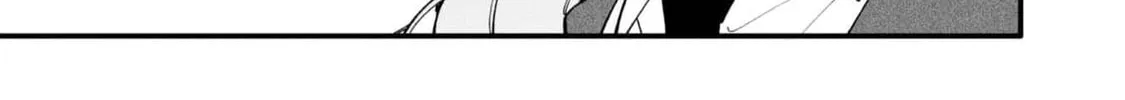 Fukigen na Koushaku-sama wa Uso Hakkenki Tsuki Reijou no Torisetsu wo Goshomou desu Chapter 7 page 32 - 