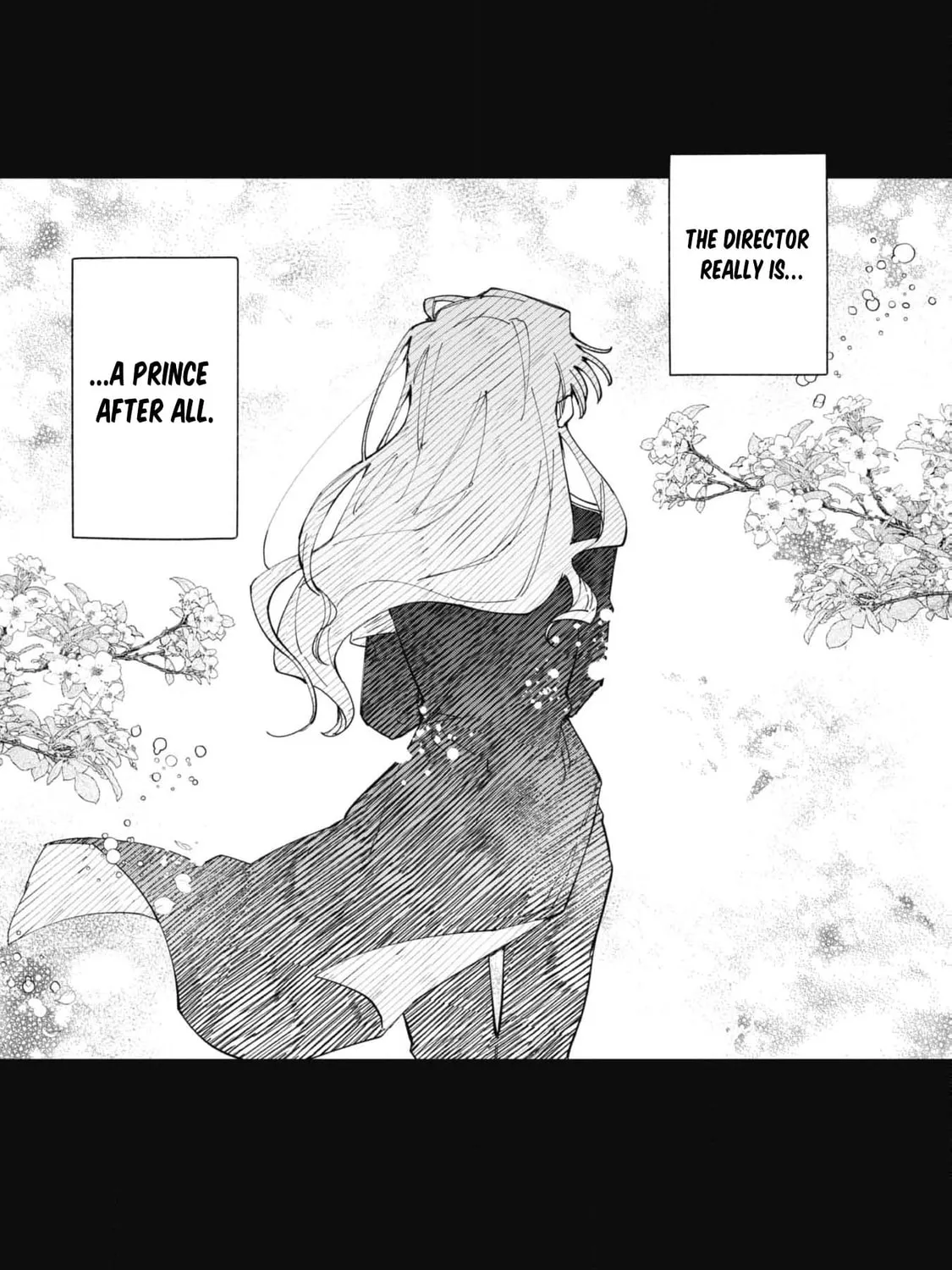 Fukigen na Koushaku-sama wa Uso Hakkenki Tsuki Reijou no Torisetsu wo Goshomou desu Chapter 7 page 35 - 