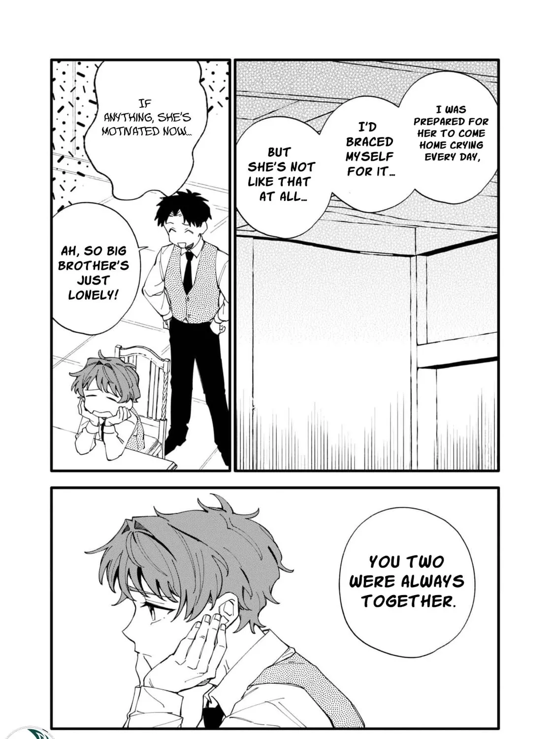 Fukigen na Koushaku-sama wa Uso Hakkenki Tsuki Reijou no Torisetsu wo Goshomou desu Chapter 7 page 41 - 