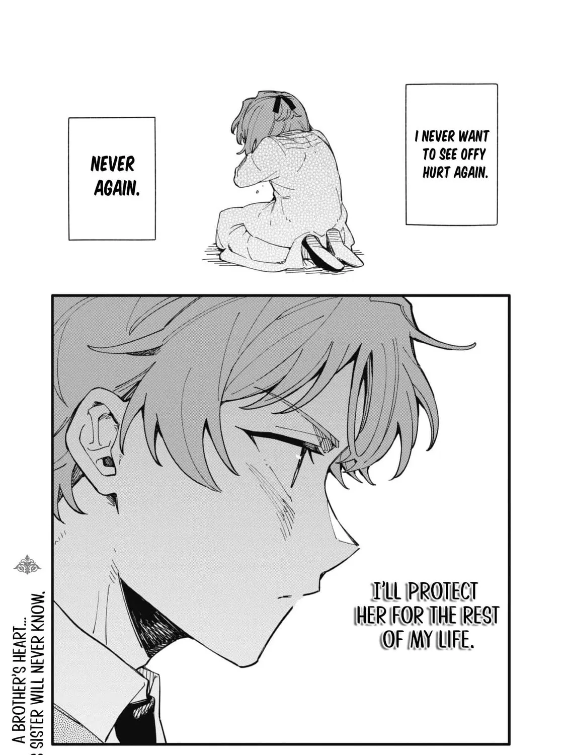 Fukigen na Koushaku-sama wa Uso Hakkenki Tsuki Reijou no Torisetsu wo Goshomou desu Chapter 7 page 49 - 